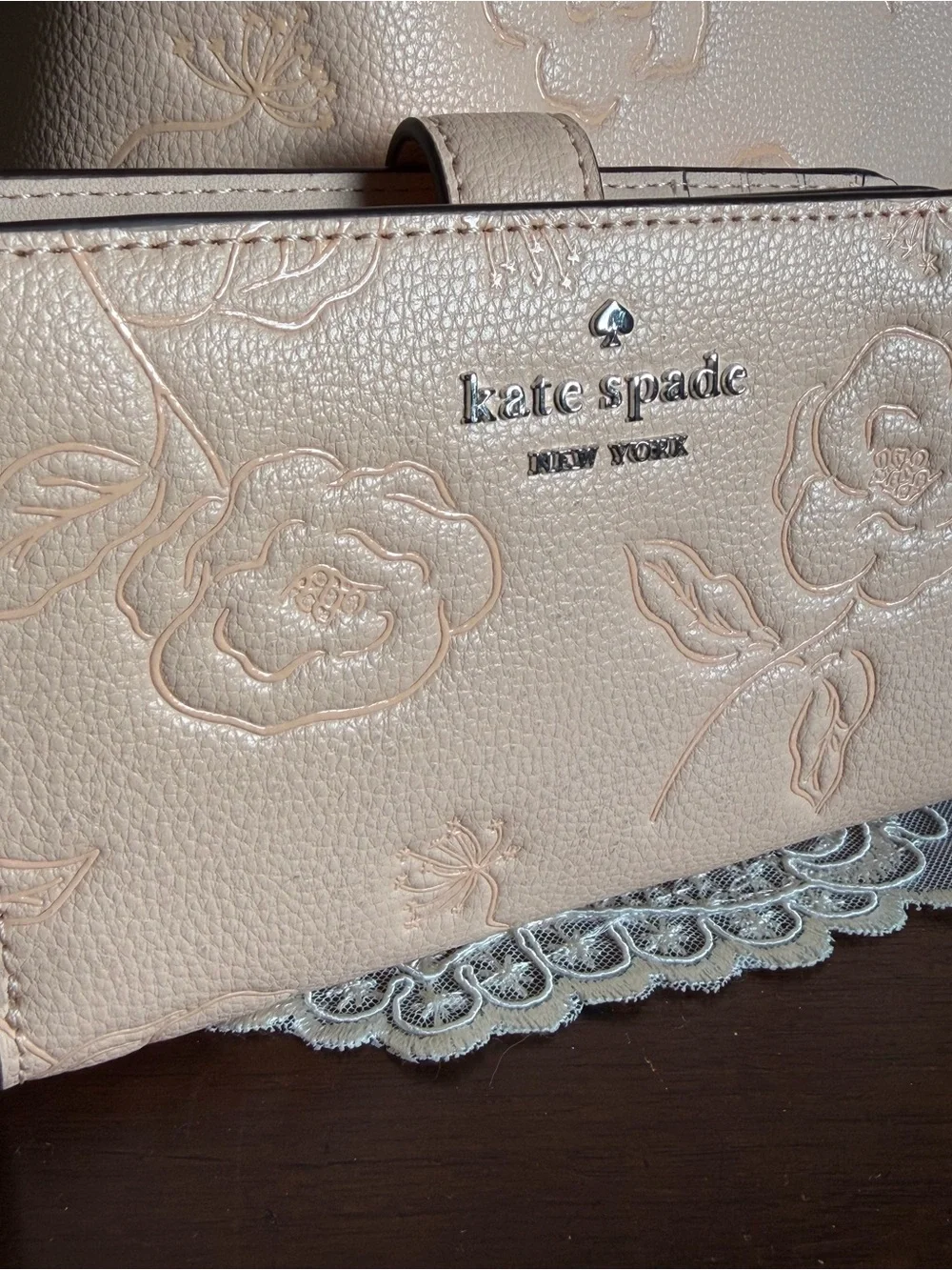 kate spade kate spade